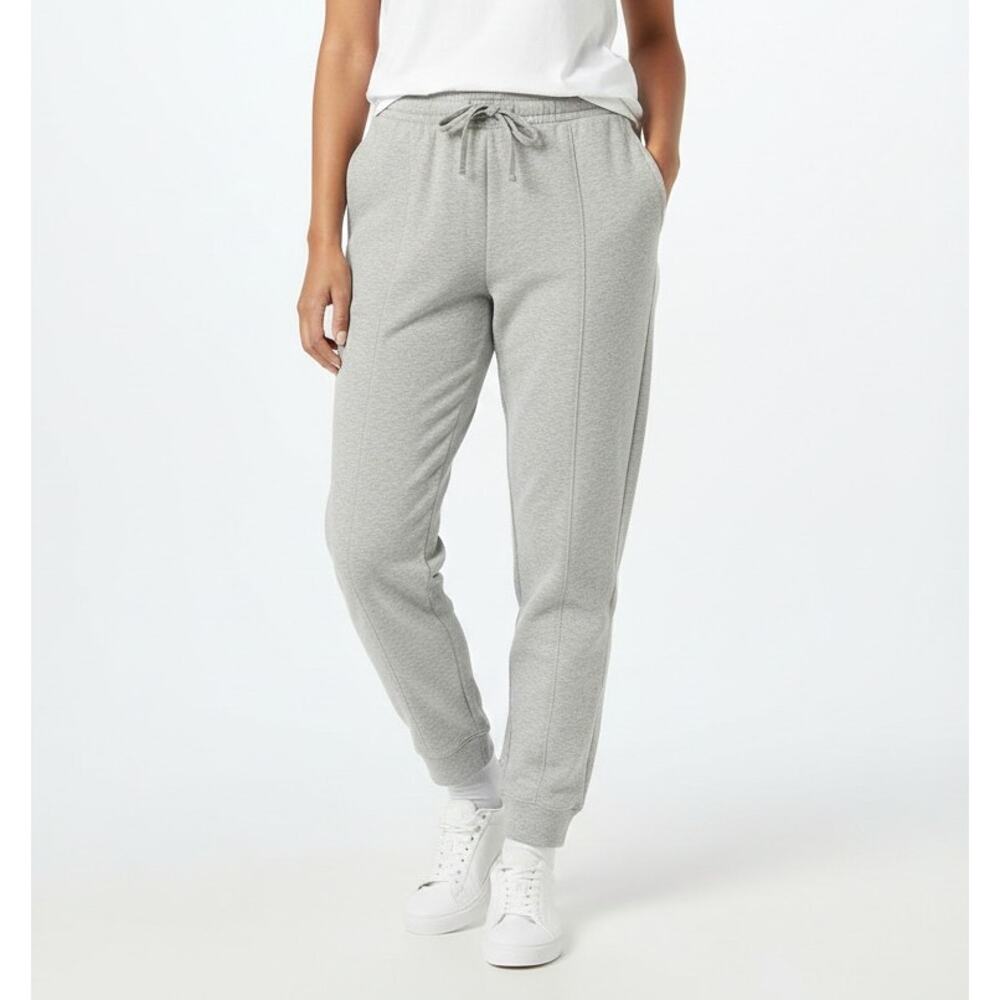 NWOT Haven Well Within Cloud Fleece Lightweight Cozy Super Soft Joggers Sz XXL